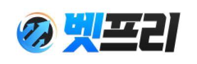 벳프리