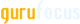 Gurufocus