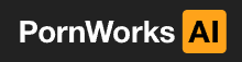Pornworks