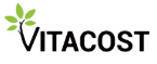 Vitacost