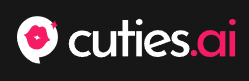 cuties ai