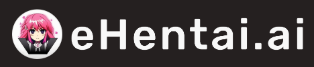 ehentai ai