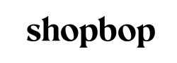 shopbop